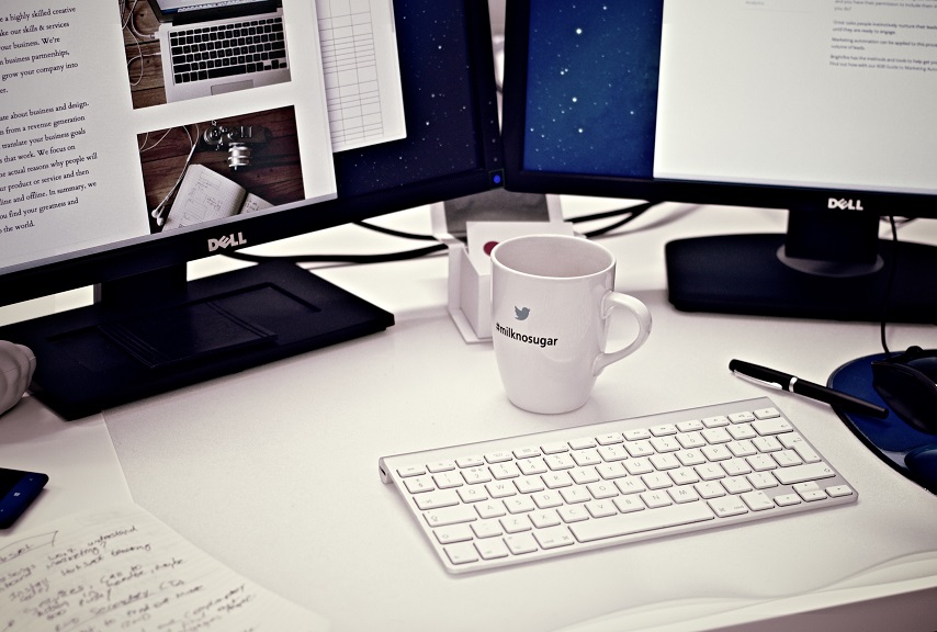 blog1
